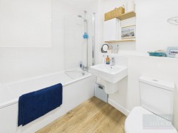 Images for Oak Tree Road, Great Glen, Leicestershire