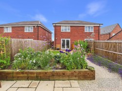 Images for Oak Tree Road, Great Glen, Leicestershire