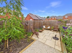 Images for Oak Tree Road, Great Glen, Leicestershire