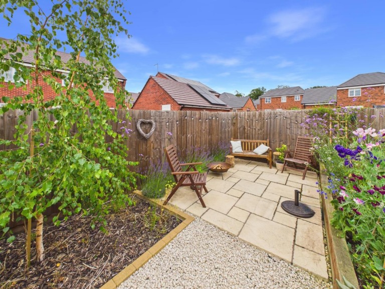Images for Oak Tree Road, Great Glen, Leicestershire