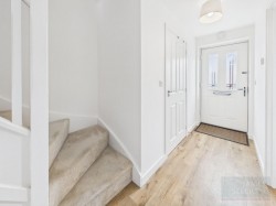 Images for Oak Tree Road, Great Glen, Leicestershire
