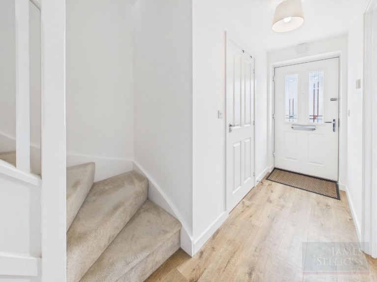 Images for Oak Tree Road, Great Glen, Leicestershire