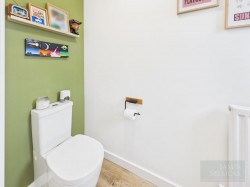 Images for Oak Tree Road, Great Glen, Leicestershire