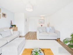 Images for Oak Tree Road, Great Glen, Leicestershire