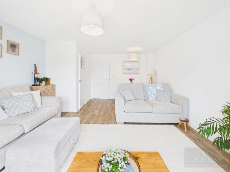 Images for Oak Tree Road, Great Glen, Leicestershire