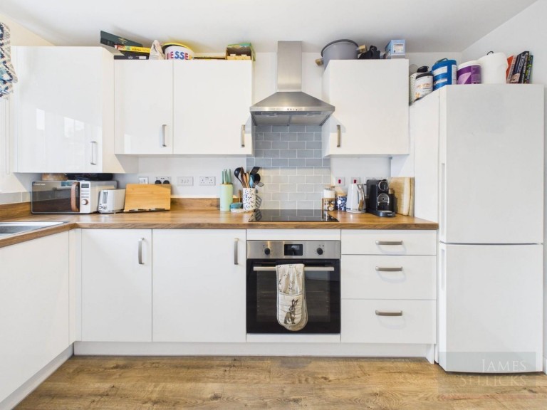 Images for Oak Tree Road, Great Glen, Leicestershire