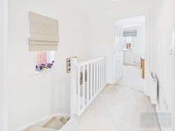 Images for Oak Tree Road, Great Glen, Leicestershire