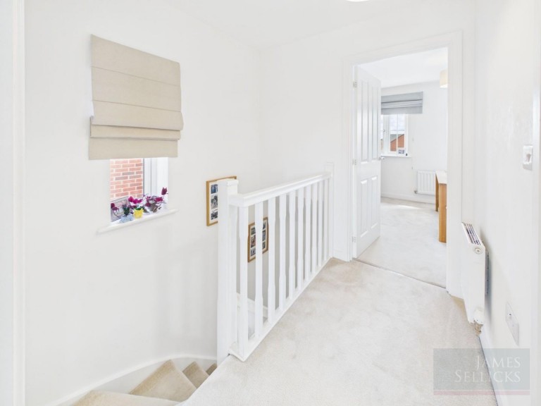 Images for Oak Tree Road, Great Glen, Leicestershire