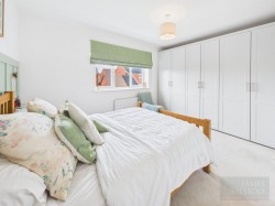 Images for Oak Tree Road, Great Glen, Leicestershire