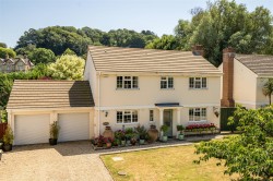 Images for Sea Road South, Bridport