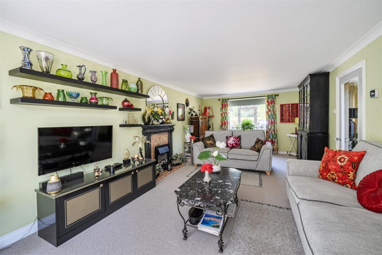 Images for Sea Road South, Bridport