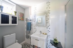 Images for Sea Road South, Bridport