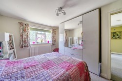 Images for Sea Road South, Bridport
