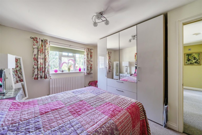 Images for Sea Road South, Bridport