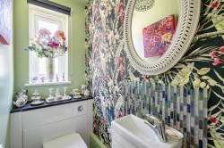 Images for Sea Road South, Bridport