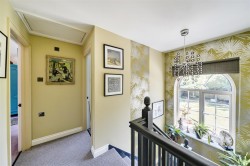 Images for Sea Road South, Bridport