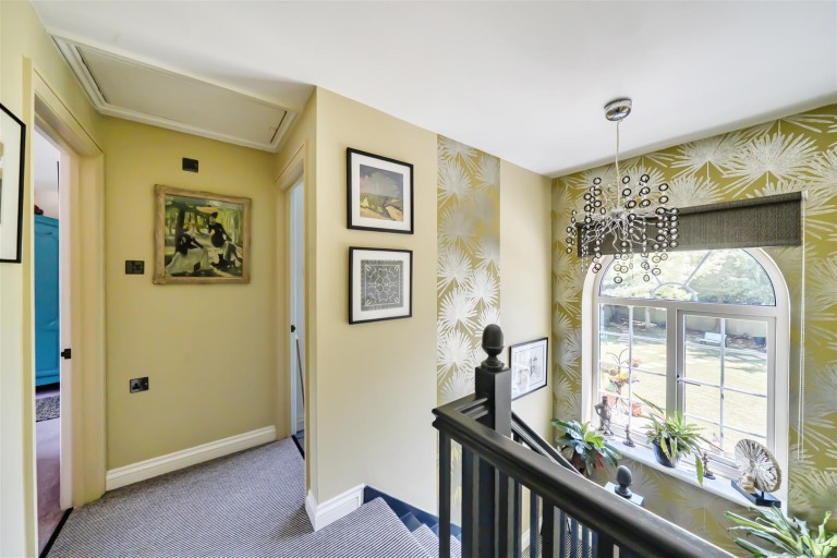 Images for Sea Road South, Bridport