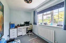 Images for Sea Road South, Bridport