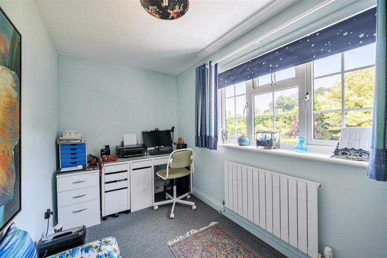 Images for Sea Road South, Bridport