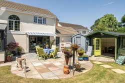 Images for Sea Road South, Bridport