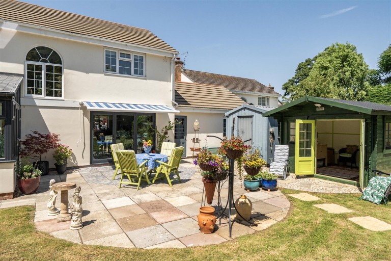 Images for Sea Road South, Bridport