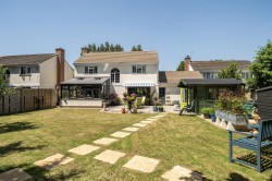 Images for Sea Road South, Bridport