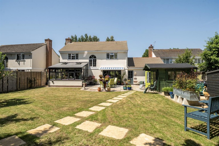 Images for Sea Road South, Bridport