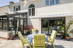 Images for Sea Road South, Bridport