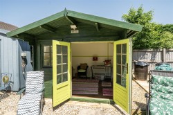 Images for Sea Road South, Bridport