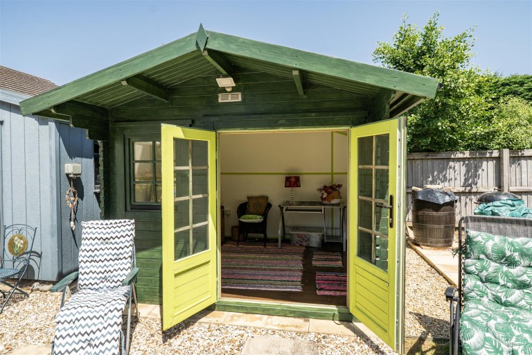 Images for Sea Road South, Bridport