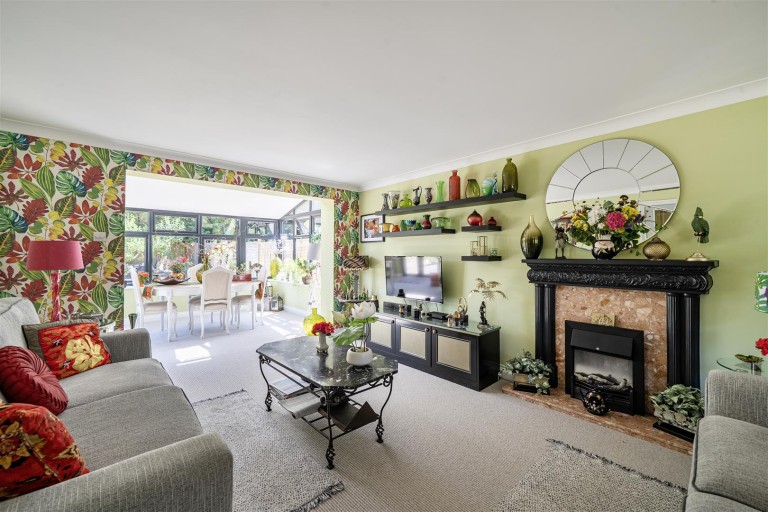 Images for Sea Road South, Bridport