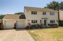 Images for Sea Road South, Bridport