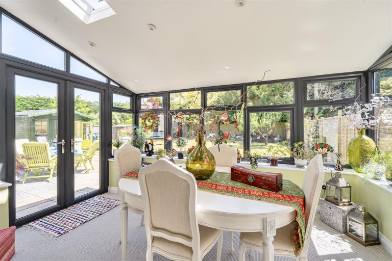 Images for Sea Road South, Bridport