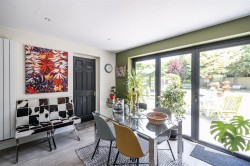 Images for Sea Road South, Bridport