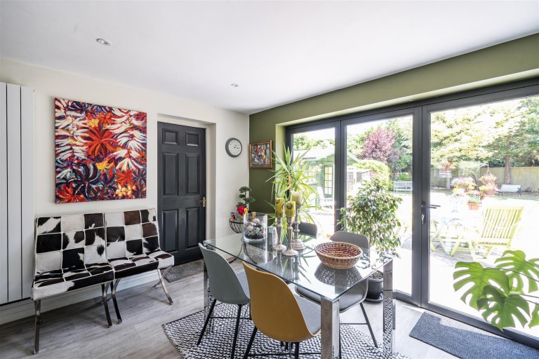 Images for Sea Road South, Bridport