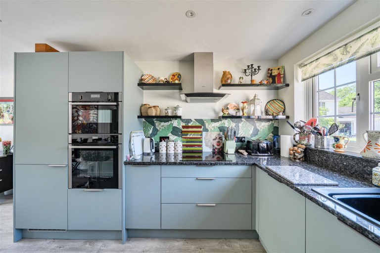 Images for Sea Road South, Bridport