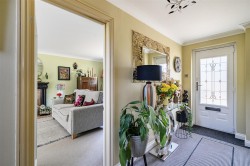 Images for Sea Road South, Bridport