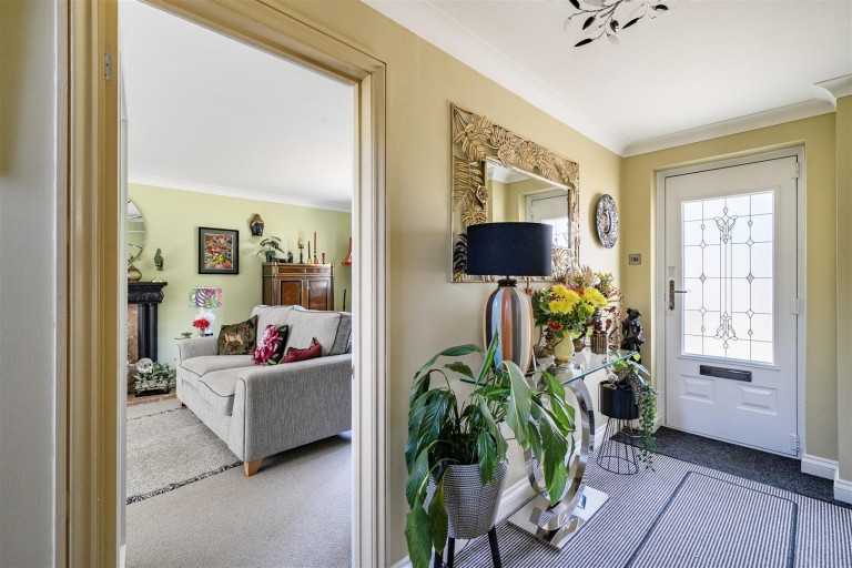 Images for Sea Road South, Bridport