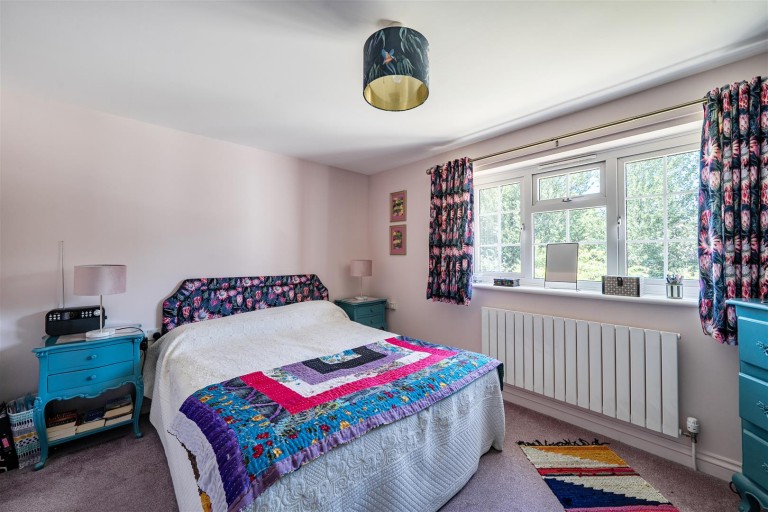 Images for Sea Road South, Bridport