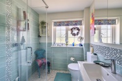 Images for Sea Road South, Bridport