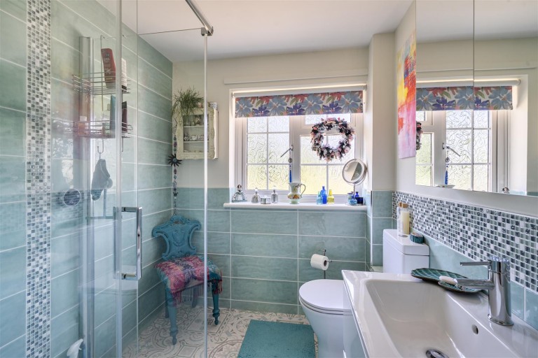 Images for Sea Road South, Bridport