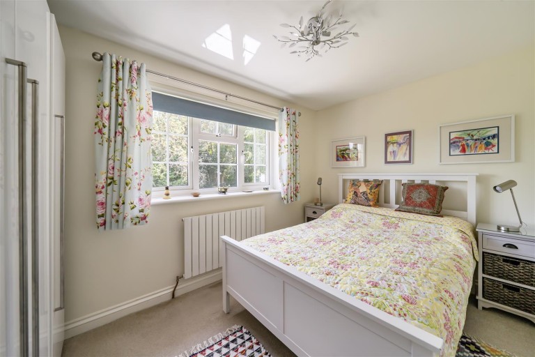 Images for Sea Road South, Bridport