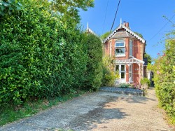 Images for Middleton, Isle of Wight