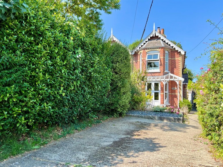 Images for Middleton, Isle of Wight