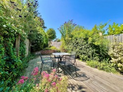 Images for Middleton, Isle of Wight