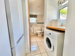 Images for Middleton, Isle of Wight
