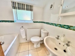 Images for Middleton, Isle of Wight
