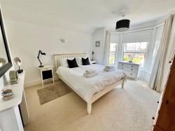 Images for Middleton, Isle of Wight