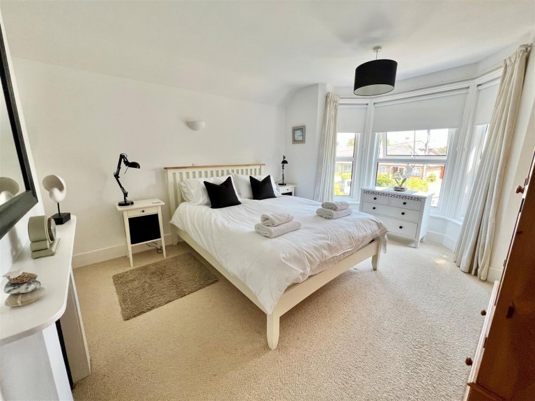 Images for Middleton, Isle of Wight