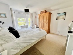 Images for Middleton, Isle of Wight